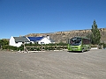 Patagonie 035
